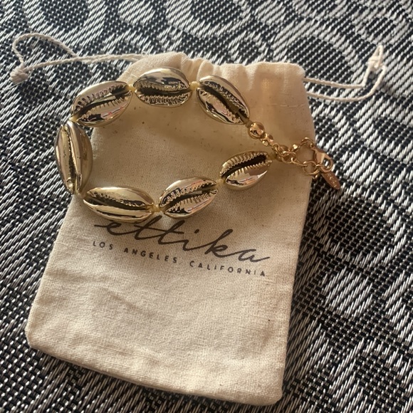 SEVEN SEAS 18K - Picture 9 of 9